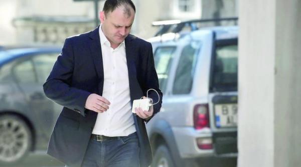 sebastian ghita scapa de puscarie in dosarul asesoft