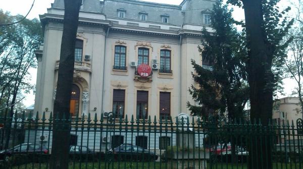 sevil shhaideh si rovana plumb sustinute de psd