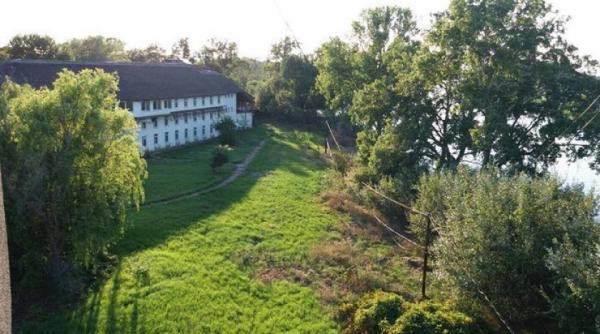 sorin ovidiu vantu isi pierde casele si hotelurile anaf vrea sa i vanda proprietatile