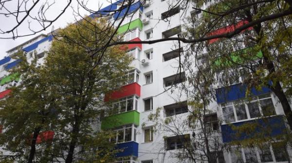 veste pentru toti cei care stau la bloc daca depasiti aceasta limita veti fi aspru sanctionati