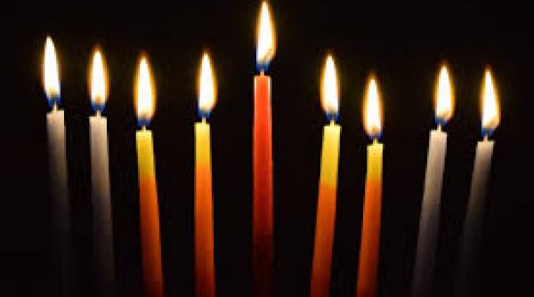 actorul tony booth a murit