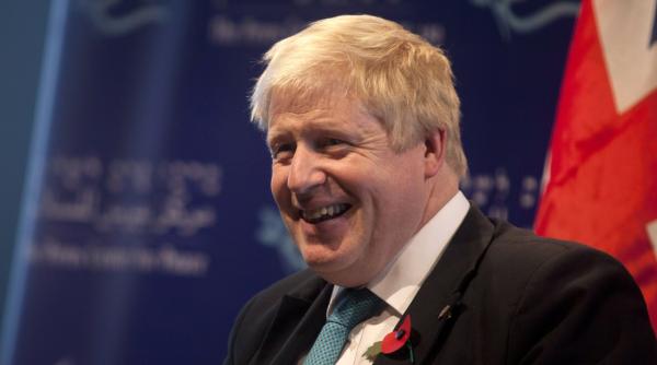 boris johnson am fi nebuni sa ii lasam pe romanii din marea britanie sa plece inapoi in romania