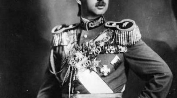 carol al ii lea jucatorul de poker cu sange albastru