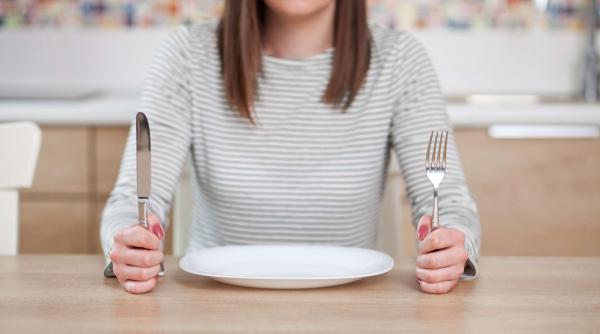 ce sa mananci seara ca sa slabesti 3 retete gustoase cu putine calorii