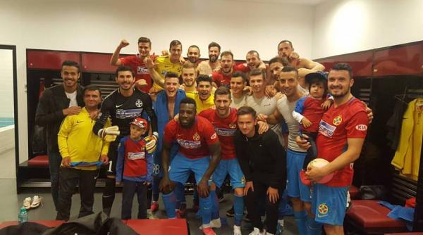 decizie surprinzatoare luata de dica patru jucatori importanti nu vor face deplasarea in elvetia