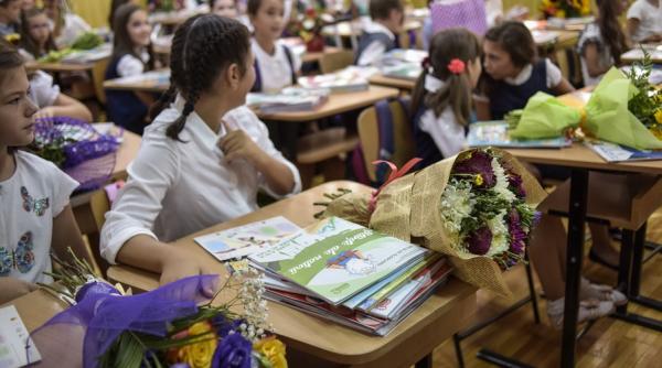 ideea manualului unic respinsa