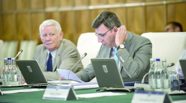 imm urile au lansat stopsplittva pe facebook