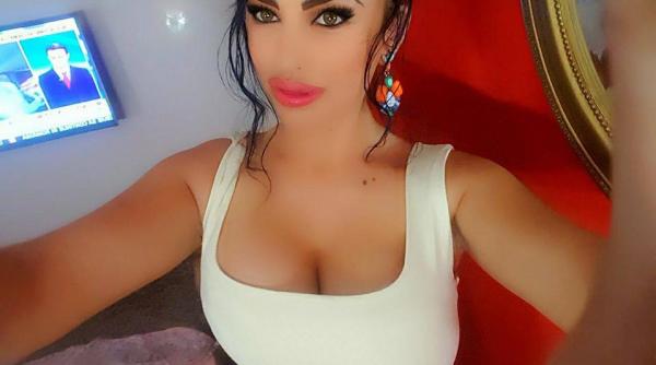 inspectoarea sexy de la isj arad si a dat demisia