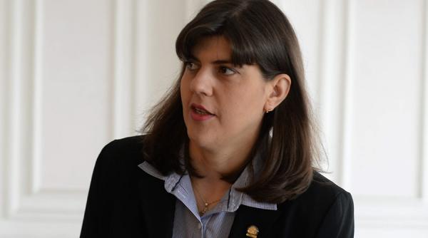 kovesi continua rafuiala cu seful inspectiei judiciare