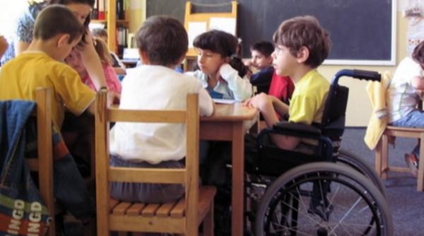 la rasnov se va organiza in premiera galeria terapiilor pentru copiii cu nevoi speciale