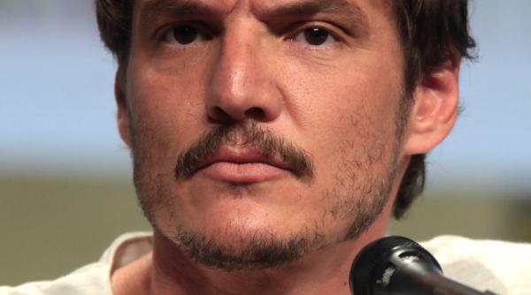 pedro pascal a spus ca serialul narcos nu poate continua