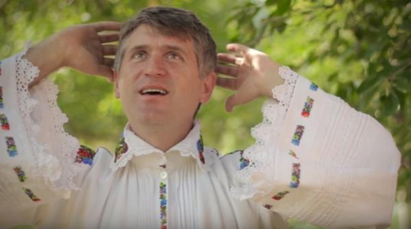 pomohaci a ramas fara titlul de cetatean de onoare