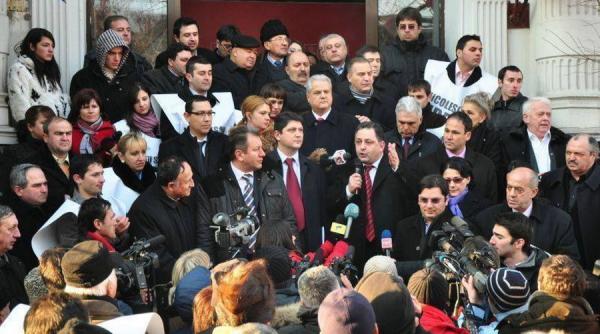 psd ul lui dragnea ca psd ul lui nastase si hrebenciuc