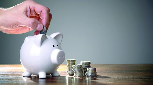 romanii prefera depozitele nu investitiile