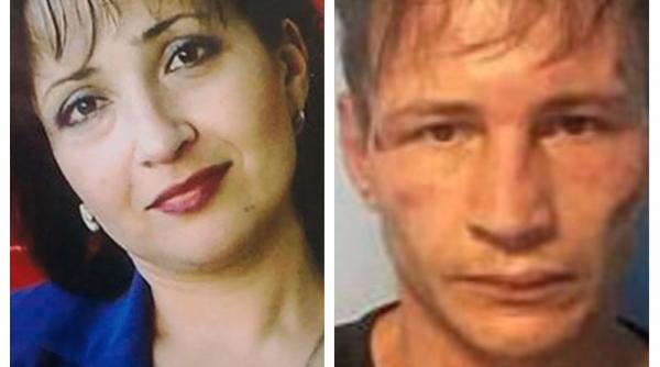 un cuplu de canibali din rusia cutremura intreaga lume au mancat peste 30 de persoane