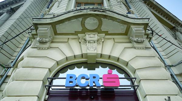 cat de mult se pot scumpi creditele in lei