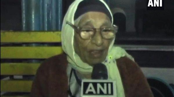 china refuza acordarea vizei pentru o atleta din india in varsta de 101 ani