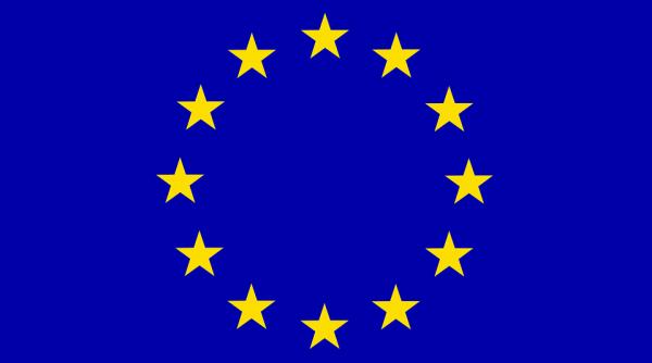 comisia europeana cere astazi oficial aderarea romaniei si a bulgariei la schengen