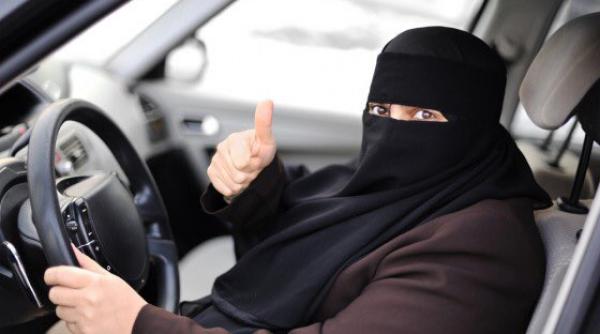 decizie istorica in arabia saudita femeile au dreptul sa sofeze