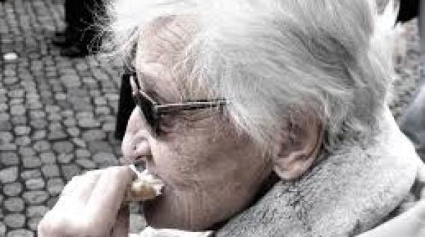 dementa principala cauza a deceselor in randul femeilor din australia