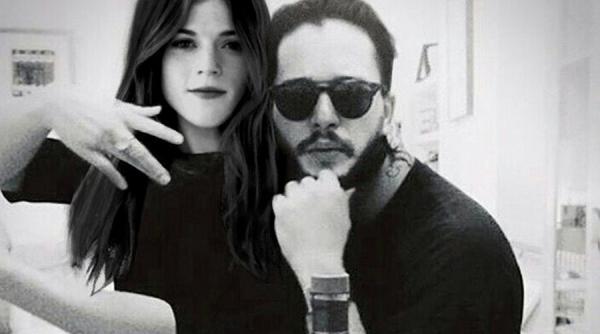 doi actori din serialul game of thrones se vor casatori