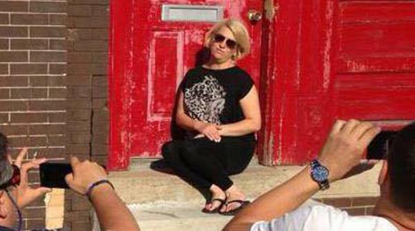 doina gradea validata de parlament in functia de presedinte director general interimar al srtv