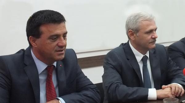 incepe campania de recrutare pentru curtea de conturi