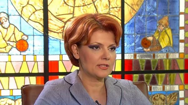 lia olguta vasilescu actualele contracte de munca se vor schimba
