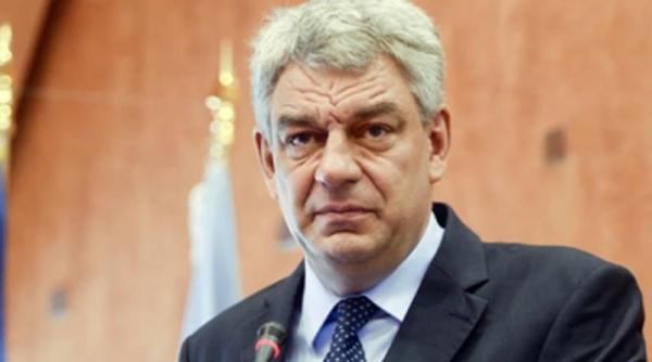 premierul a cerut ministerului educatiei sa inceapa demersurile pentru realizarea manualelor pentru anul viitor