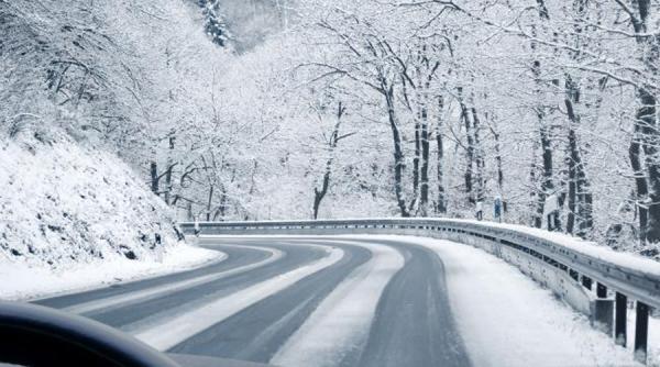 prognoza meteo pentru urmatoarele 3 luni cum va fi vremea de craciun si anul nou