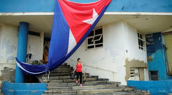 realitate sau scenariu de film de spionaj