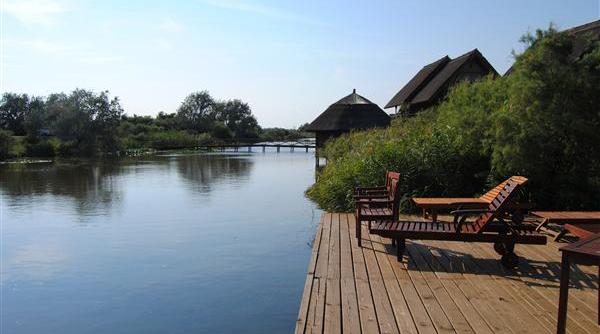 romania a atras un sfert din fondurile europene destinate investitiilor in turism