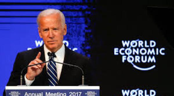 wef elvetia cea mai competitiva tara din lume romania a coborat pe locul 68 din 137 de state