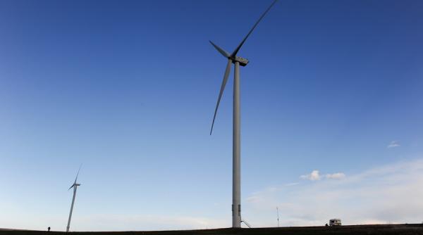 aberatiile de la finante penalizate retroactiv de justitie