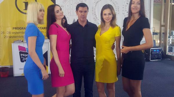 azi se alege cel mai bun colantor auto din romania