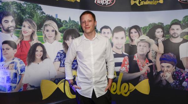 bubu nu stau o secunda tot programul meu este foarte bine calculat