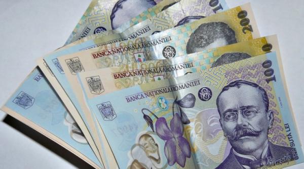 bugetarii ar putea fi rasfatati cu noi sporuri de pana la 75 din salariu incepand din 2018