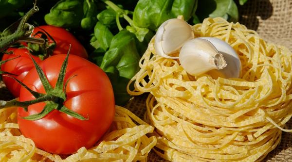 cel mai bun aliment antibacterian