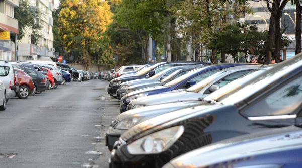 cu ce va fi inlocuit timbrul de mediu