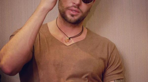 marturisire surprinzatoare a lui randi nu mi placea ca sunt timid dar nu stiam ce sa fac