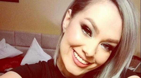 marturisiri dureroase ale unei cunoscute cantarete din romania eram atat de saraca