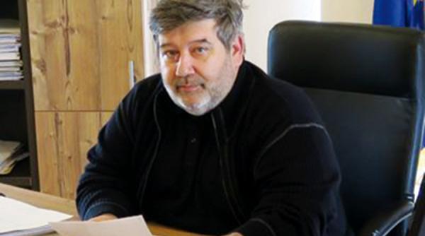 netejoru ataca minciuna dna