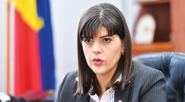 oana schmidt haineala vrea sa iasa din procuratura