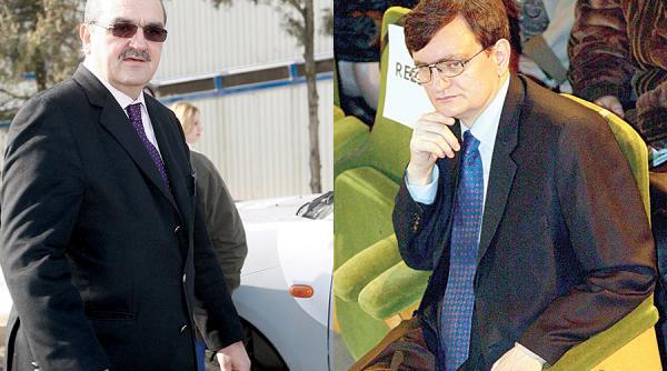 patrimoniul ugsr ajunge pe masa judecatorilor