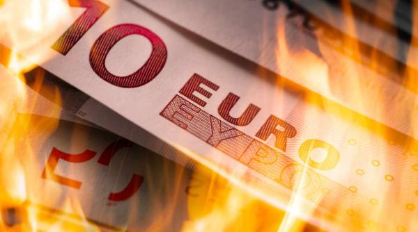 si nemtii fura cu miliardul