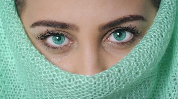 solutii de ingrijire a pielii in sezonul rece