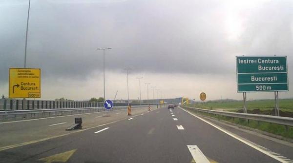 vesti rele autostrada urbana bucuresti ploiesti mai intarzie un an desi trebuia finalizata intr o luna