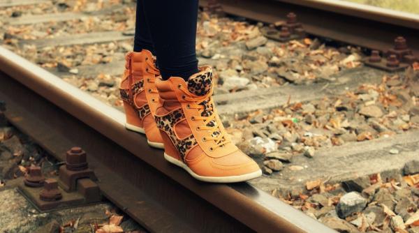 7 tipuri de botine la moda in 2017 2018