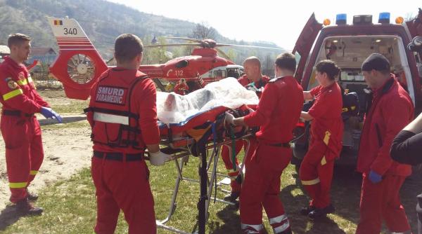 caravana fii pregatit organizeaza cursuri de prim ajutor in situatii de urgenta sambata si duminica in capitala