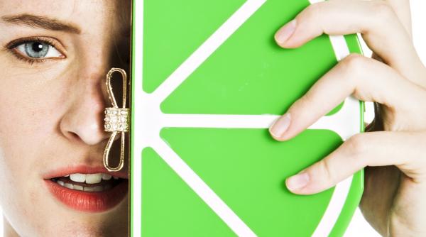 gentile statement ale toamnei 2017